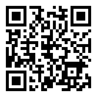 观看视频教程九年级物理上海科技版测量电压 课堂实录与教师说课的二维码