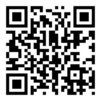 观看视频教程高中地理_地理图表信息专题(舟山中学 任闻斌)_优质课的二维码