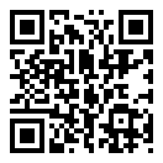 观看视频教程电功率综合拓展（二）的二维码