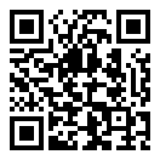 观看视频教程《第3章 基因的本质-第3节　DNA的复制》人教版高一生物必修二教学视频-青海海北藏族自治州_海晏县-宋晓莉的二维码