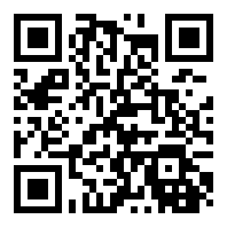 观看视频教程《摩擦力》人教版高一物理-张岩：新密二高的二维码