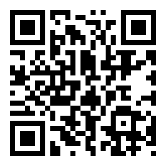观看视频教程初三物理教科版 电路 成都市青白江区祥福中学邹海燕_教师说课的二维码