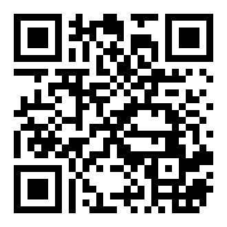 观看视频教程平面镜成像特点的二维码