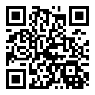 观看视频教程空气占据空间吗 教科版_小学二年级科学优质课的二维码