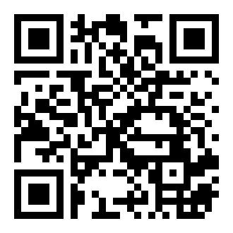 观看视频教程《第5章 基因突变及其他变异-第3节　人类遗传病》人教版高一生物必修二教学视频-安徽宿州市_萧县-聂军的二维码