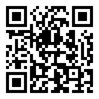 观看视频教程河北省2014年高中物理《闭合电路欧姆定律》优质课评比－麻亮的二维码