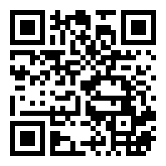 观看视频教程九年级化学优质课展示《奇妙的二氧化碳》吕老师的二维码