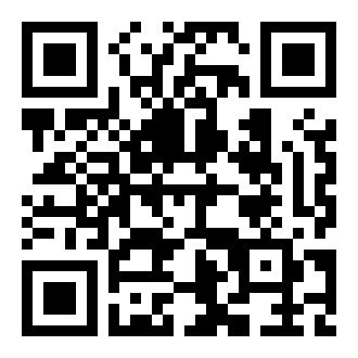 观看视频教程《卫星运动》高中高一物理优质课视频-深圳-施勇的二维码