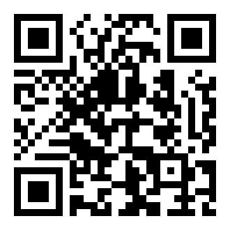 观看视频教程九年级物理教科版电路创新设计展示_课堂实录与教师说课的二维码