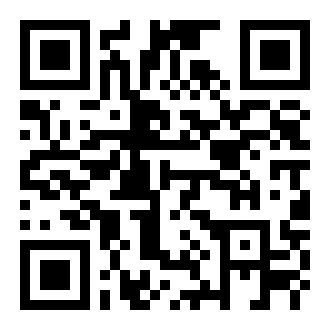 观看视频教程高中地理_工业的区位因素与工业地域联系(舟山二中 缪国平)的二维码