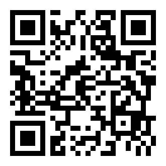 观看视频教程《第3章 基因的本质-第2节　DNA分子的结构》人教版高一生物必修二教学视频-辽宁沈阳市_浑南区-李肖依的二维码