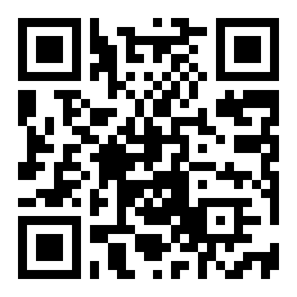 观看视频教程人教版生物七上《开花和结果》课堂教学视频实录-李贺珍的二维码