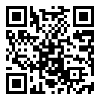 观看视频教程人教2011课标版生物七下-4.2.1《食物中的营养物质》教学视频实录-刘言的二维码