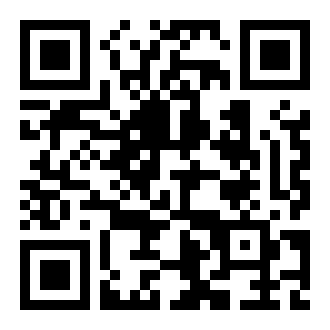 观看视频教程九年级物理 测量小灯泡的电功率 课堂实录与教师说课的二维码