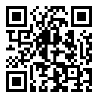 观看视频教程金属和金属材料-整节课例_初中化学广东名师课堂优质课的二维码