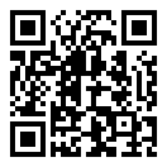 观看视频教程光的折射现象的二维码