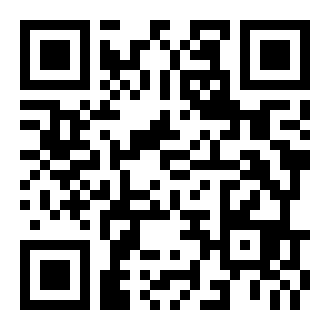 观看视频教程《第3章 基因的本质-第3节　DNA的复制》人教版高一生物必修二教学视频-贵州黔东南苗族侗族自治州_黄平县-祝本山的二维码