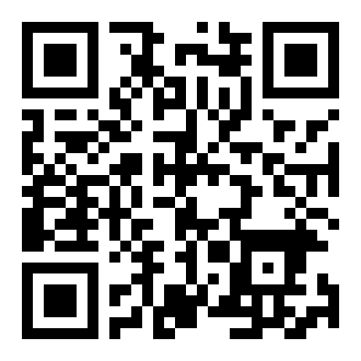 观看视频教程九年级化学优质课展示《呼吸中气体含量差异》实录评说的二维码