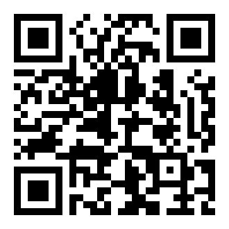 观看视频教程高三地理复习《中亚》课堂教学视频实录的二维码