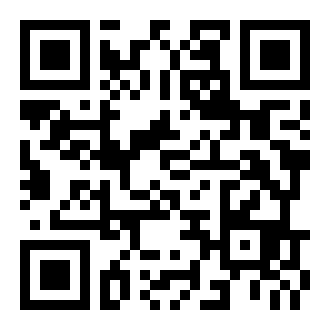 观看视频教程《牛顿定律的运用》高中高一物理华侨城中学操文祥的二维码
