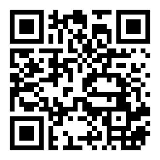 观看视频教程高中地理_自然环境与河流的关系(大衢中学 王三盼)_优质课的二维码