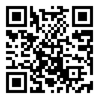 观看视频教程《第3章 基因的本质-第4节　基因是有遗传效应的DNA片段》人教版高一生物必修二教学视频-安徽合肥市_肥东县-卢芳的二维码