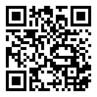 观看视频教程人教2011课标版生物七下-4.2.1《食物中的营养物质》教学视频实录-刘贵娴的二维码