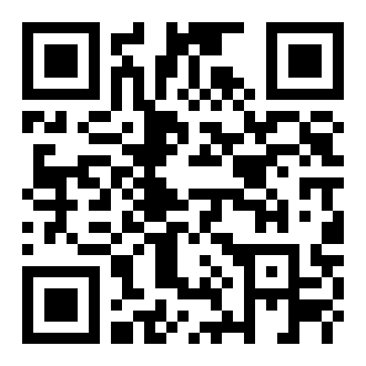 观看视频教程交通运输布局及其影响-整节课例_高中地理广东名师课堂优质课的二维码