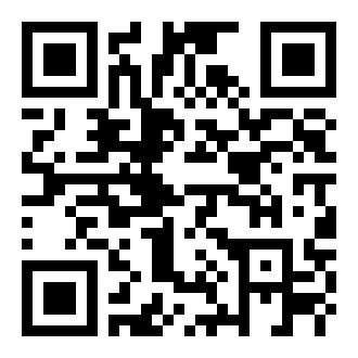 观看视频教程电功率综合计算问题（压轴大题）的二维码