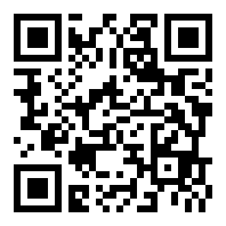 观看视频教程《青春期的科学锻炼》毛传香的二维码