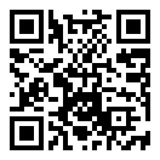 观看视频教程人教2011课标版生物七下-4.2.1《食物中的营养物质》教学视频实录-艾佳林的二维码