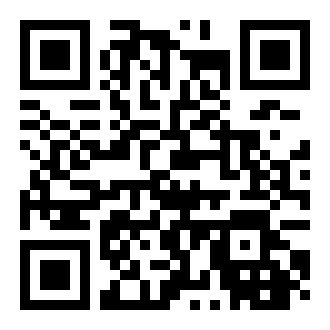 观看视频教程初三物理动能和势能教学视频黄文銮的二维码