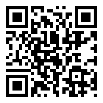 观看视频教程化学肥料-整节课例_初中化学广东名师课堂优质课的二维码