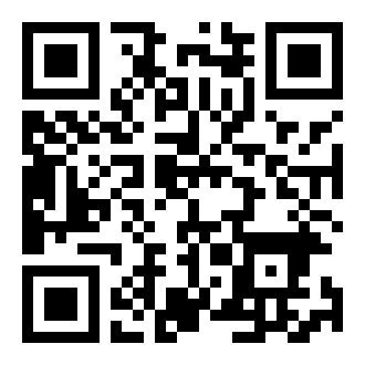 观看视频教程河北省2014年高中物理《多用电表的原理》优质课评比－曹立娟的二维码