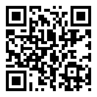 观看视频教程《高三复习课》江苏省高中地理名师课堂教学视频-刘金龙的二维码