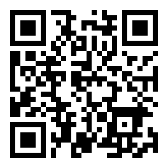 观看视频教程《第3章 基因的本质-第4节　基因是有遗传效应的DNA片段》人教版高一生物必修二教学视频-河北定州市-刘晓云的二维码