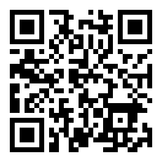 观看视频教程《牛顿第一定律》全国高中物理名师说课课例的二维码