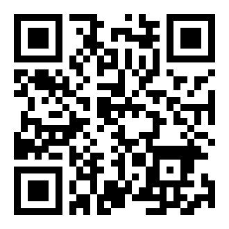 观看视频教程九年级化学优质课展示《水的净化》实录评说的二维码