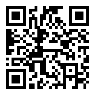 观看视频教程《牛顿第三定律》高中高一物理宝安中学李林的二维码