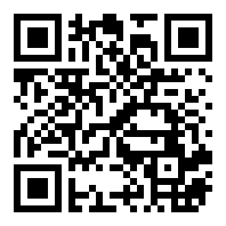 观看视频教程九年级物理教科版《5.1电流》(1)_课堂实录与教师说课的二维码