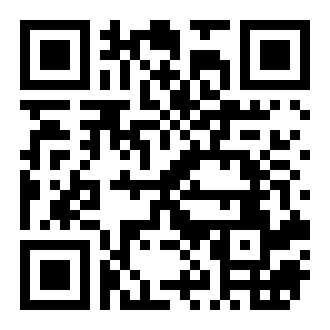 观看视频教程高中地理微课教学《城市化》（讲授合作类）的二维码