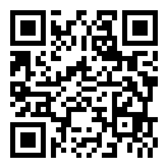 观看视频教程《第3章 基因的本质-第2节　DNA分子的结构》人教版高一生物必修二教学视频-江西南昌市-熊文静的二维码