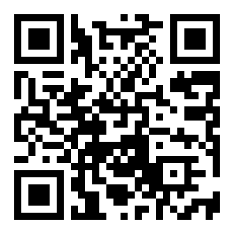 观看视频教程环境问题-整节课例_高中地理广东名师课堂优质课的二维码