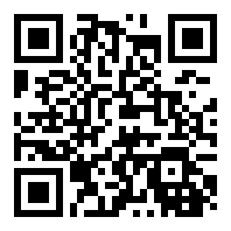 观看视频教程化学-九年级上册-金刚石和石墨-人教课标版-董建清-东升旭日中学的二维码