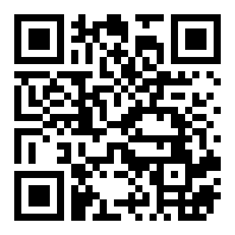 观看视频教程初三物理,物体的内能教学视频浙教版戴欣的二维码