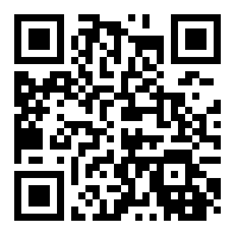 观看视频教程河北省2014年高中物理《力的分解》优质课评比－马志伟的二维码