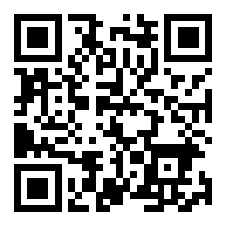 观看视频教程人教2011课标版生物七下-4.2.1《食物中的营养物质》教学视频实录-曾静的二维码