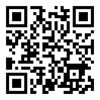 观看视频教程《动能定理的应用优势》沪科版必修二高一物理-旬阳中学-孙宏涛-陕西省首届微课大赛的二维码