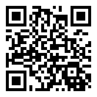 观看视频教程人教2011课标版生物七下-4.2.1《食物中的营养物质》教学视频实录-蔡同华的二维码