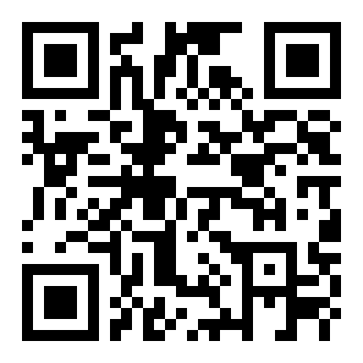 观看视频教程《牛顿第三定律》高中高一物理宝安中学段越莹的二维码